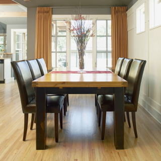 �X���C���[�W